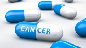 Studiu // Cancerul, vindecat cu acest medicament